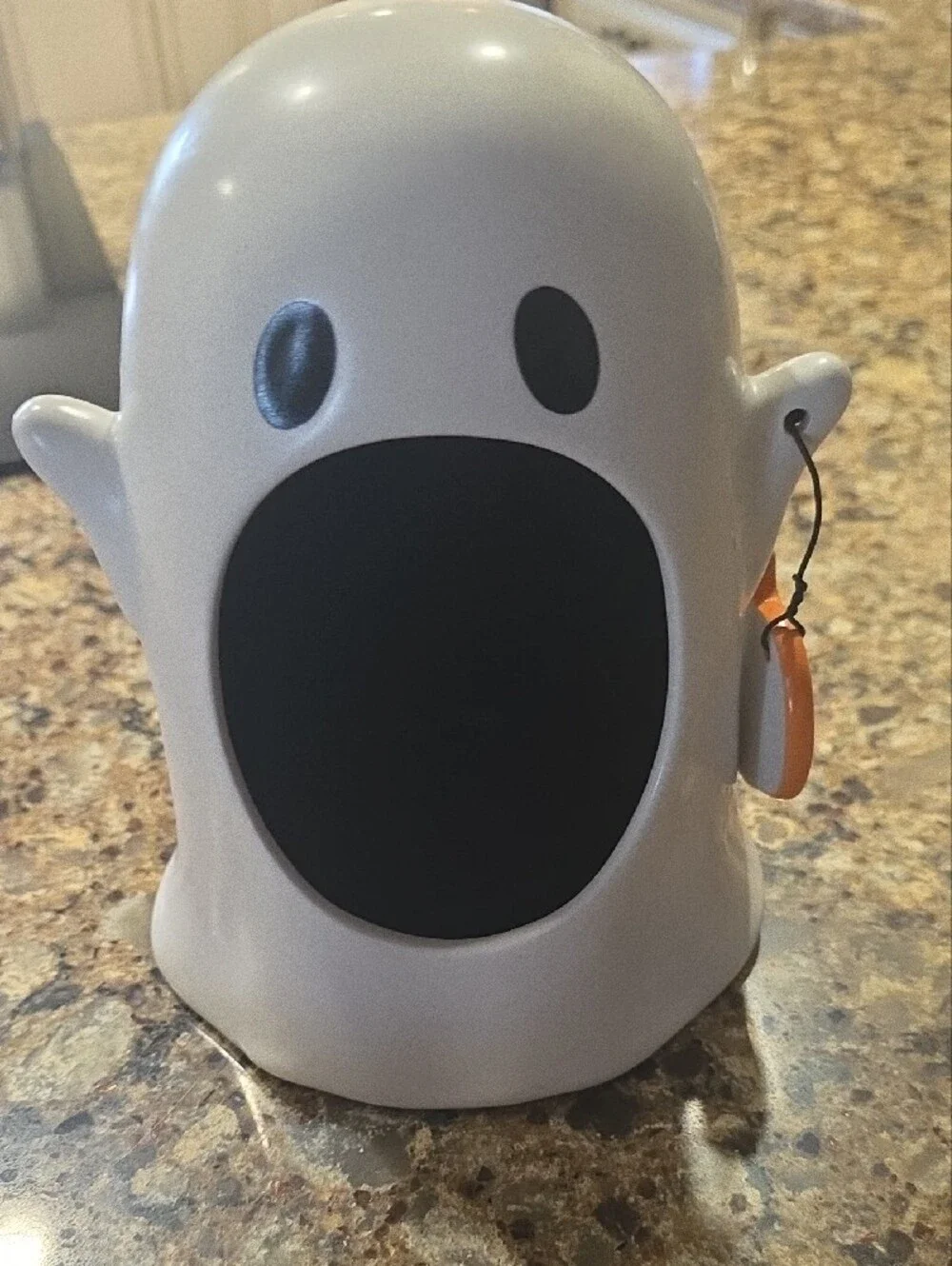 Rae Dunn cute ghost